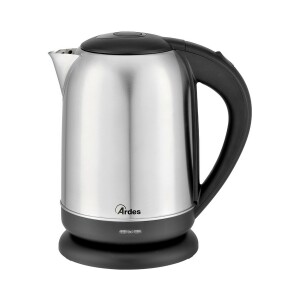 Product detail of Ardes Ketty Inox2 rychlovarná konvice