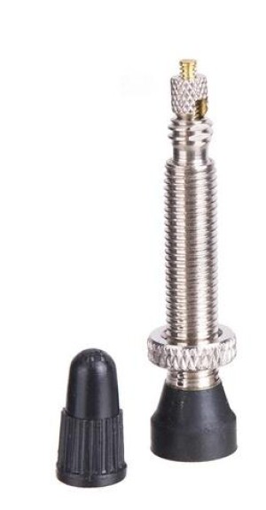 Product detail of Roto Bezdušový S Příslušenstvím ventilek
