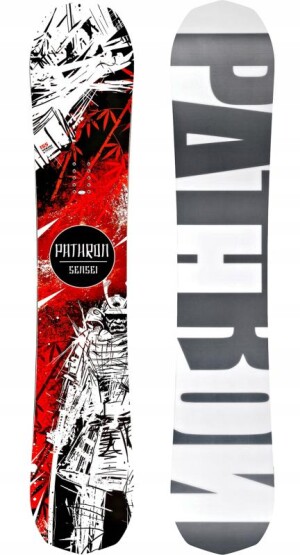 Product detail of Pathron Sensei Limited