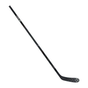 Product detail of Kompozitová hokejka True HZRDUS 3X4 Senior T92 pravá ruka dole, flex 85