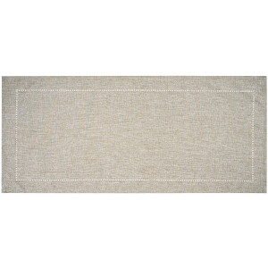 Product detail of BO-MA Trading Běhoun zelená, 40 x 90 cm