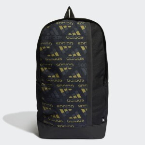 Product detail of Adidas LIN BP GFX U HH7058