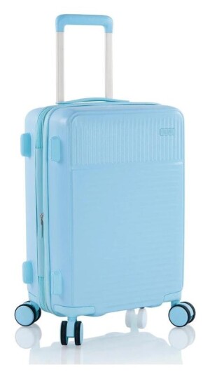 Product detail of Heys Pastel S Light Blue