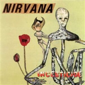 Product detail of Incesticide - Nirvana