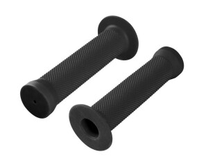 Product detail of Force Madla BMX130 gumová, černá, balená