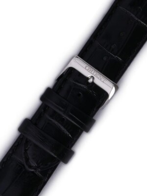 Product detail of Řemínek Orient UDFJBSB (pro model FAG00)