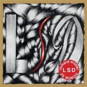 Product detail of LSD - Richard Müller