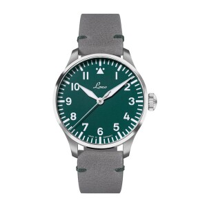 Product detail of Laco Augsburg Grün 42