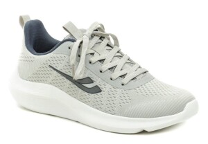 Product detail of Joma C-Horizon Men 2312 šedé pánské sportovní boty