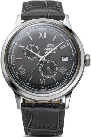 Product detail of Orient Bambino RA-AK0704N Version 8