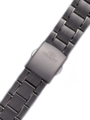 Product detail of Náramek Orient FDCZVTT (pro model CEM6T)