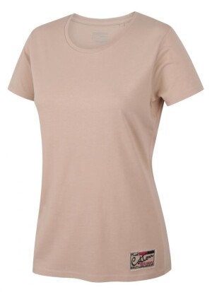 Product detail of Husky Tee Base L