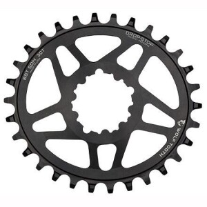 Product detail of Wolf Tooth Převodník Sdm Oval Boost 32t