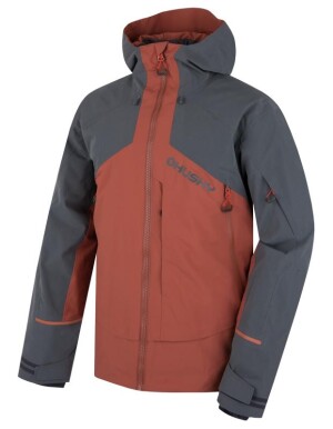 Product detail of Husky Geilo M