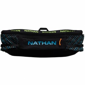 Product detail of Nathan Pinnacle Series Waistpack 40220n