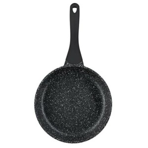 Product detail of Pánev s nepřilnavým povrchem STELLA NOVA 24 cm