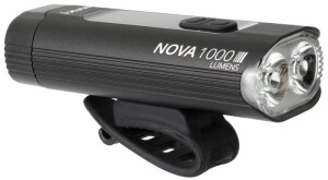 Product detail of Max1 světlo přední Nova 1000 USB
