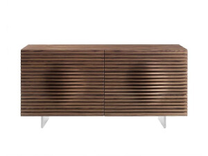 Product detail of Livin Hill Komoda HUDSON H07