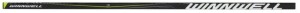 Product detail of Winnwell Shaft Q9 2019 SR