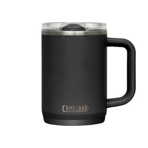 Product detail of CamelBak Thrive Mug VSS 0,5l Black
