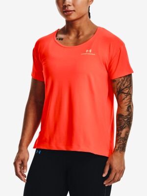 Product detail of Under Armour UA Rush Energy SS ORG