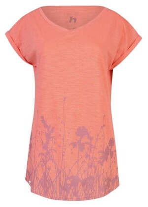 Product detail of Hannah Marme desert flower