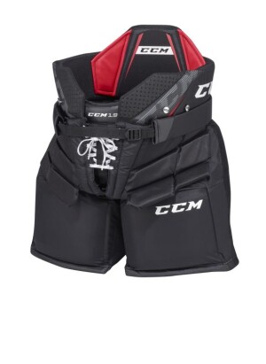 Product detail of CCM 1.9 INT