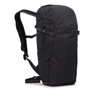 Product detail of Batoh Thule AllTrail X 15l Obsidian