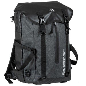 Product detail of Powerslide Batoh Universal Bag Concept Commuter Backpack 20l
