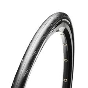 Product detail of Maxxis PURSUER 700x25c kevlar