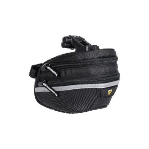 Product detail of Topeak Wedge Pack Ii Large