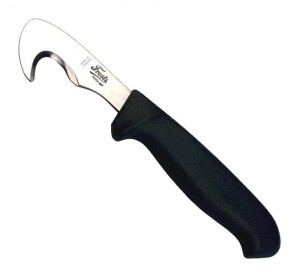 Product detail of Morakniv Frosts Gutting Knife 353 83mm vyvrhovací nůž