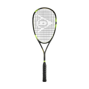 Product detail of Dunlop Soniccore Elite 135