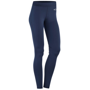 Product detail of Kari Traa Nora Tights Marin