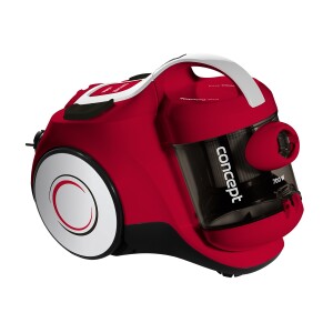 Product detail of Concept VP 5075 Minis