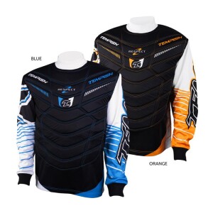 Product detail of Tempish RESPECT2 SR
