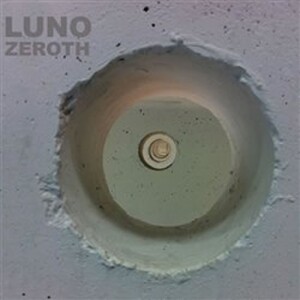 Product detail of Zeroth - CD - Luno