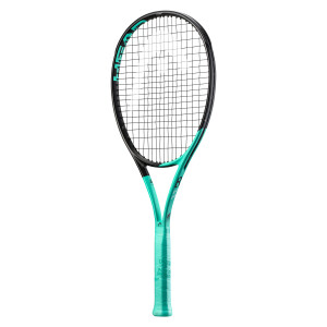 Product detail of Tenisová raketa Head Boom TEAM L 2022  L1