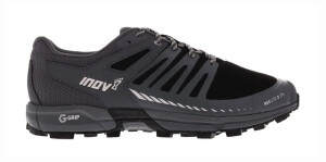 Product detail of Pánská běžecká obuv Inov-8  Roclite 275 M V2 (M) Grey/Black  UK 11,5