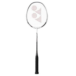 Product detail of Yonex Nanoray 60 FX badmintonová raketa