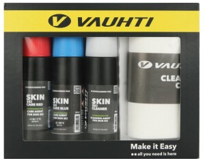 Product detail of Vauhti QUICK KIT - SKIN SKI