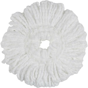 Product detail of Lamart LT8056 náhrada pro mop Wind, 2 ks