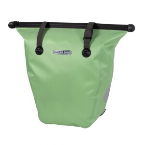 Product detail of Ortlieb Bike-Shopper QL2.1 - vodotěsná nákupní cyklo brašna