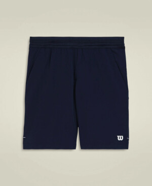 Product detail of Dětské šortky Wilson  Youth Team Short 5” Inseam Classic Navy L