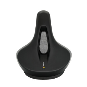 Product detail of Sedlo Selle Royal  On Open Relaxed