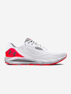 Product detail of Dámská běžecká obuv Under Armour HOVR Sonic 5-WHT  EUR 40