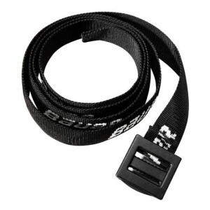 Product detail of Pásek Bauer  Replacement Belt