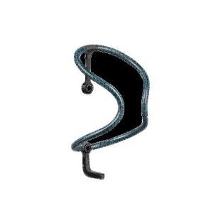 Product detail of Topeak Feza Cage Kevlar
