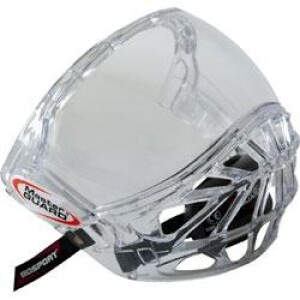 Product detail of Plexi Bosport Master GUARD