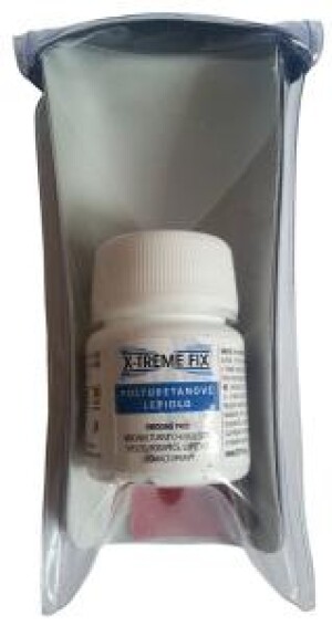 Product detail of Sada lepení Extreme fix